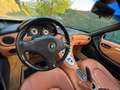 Maserati 4200 EZ 06/2008 Cambio Facelift/GranSport & 3200 Heck! - umfangreich restauriert Blau - thumbnail 15