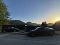 Maserati 4200 EZ 06/2008 Cambio Facelift/GranSport & 3200 Heck! - umfangreich restauriert Blau - thumbnail 23
