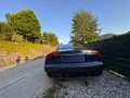 Maserati 4200 EZ 06/2008 Cambio Facelift/GranSport & 3200 Heck! - umfangreich restauriert Blau - thumbnail 10