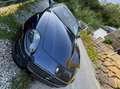 Maserati 4200 EZ 06/2008 Cambio Facelift/GranSport & 3200 Heck! - umfangreich restauriert Blau - thumbnail 22