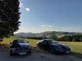 Maserati 4200 EZ 06/2008 Cambio Facelift/GranSport & 3200 Heck! - umfangreich restauriert Blau - thumbnail 17