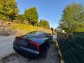 Maserati 4200 EZ 06/2008 Cambio Facelift/GranSport & 3200 Heck! - umfangreich restauriert Blau - thumbnail 12