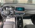 EMC SEI 1.5 Manuale 113cv Blau - thumbnail 17