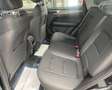 EMC SEI 1.5 Manuale 113cv Blau - thumbnail 15