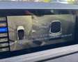 EMC SEI 1.5 Manuale 113cv Blau - thumbnail 11
