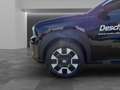Fiat Grande Panda Hybrid mHEV 110 6-Gang eDCT Icon Schwarz - thumbnail 12