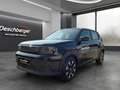 Fiat Grande Panda Hybrid mHEV 110 6-Gang eDCT Icon Schwarz - thumbnail 1