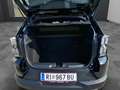 Fiat Grande Panda Hybrid mHEV 110 6-Gang eDCT Icon Schwarz - thumbnail 11