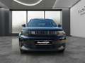Fiat Grande Panda Hybrid mHEV 110 6-Gang eDCT Icon Schwarz - thumbnail 3