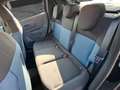 Fiat Grande Panda Hybrid mHEV 110 6-Gang eDCT Icon Schwarz - thumbnail 10