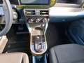 Fiat Grande Panda Hybrid mHEV 110 6-Gang eDCT Icon Schwarz - thumbnail 8