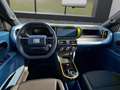 Fiat Grande Panda Hybrid mHEV 110 6-Gang eDCT Icon Schwarz - thumbnail 7