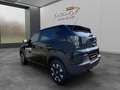 Fiat Grande Panda Hybrid mHEV 110 6-Gang eDCT Icon Schwarz - thumbnail 5