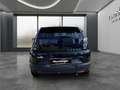 Fiat Grande Panda Hybrid mHEV 110 6-Gang eDCT Icon Schwarz - thumbnail 6
