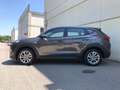 Hyundai TUCSON 1.7 crdi Sound 2wd *EURO6*GANCIO*PARI AL NUOVO* Grigio - thumbnail 8