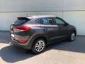 Hyundai TUCSON 1.7 crdi Sound 2wd *EURO6*GANCIO*PARI AL NUOVO* Grigio - thumbnail 5