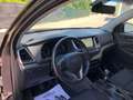 Hyundai TUCSON 1.7 crdi Sound 2wd *EURO6*GANCIO*PARI AL NUOVO* Grigio - thumbnail 9