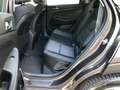 Hyundai TUCSON 1.7 crdi Sound 2wd *EURO6*GANCIO*PARI AL NUOVO* Grigio - thumbnail 11