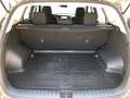 Hyundai TUCSON 1.7 crdi Sound 2wd *EURO6*GANCIO*PARI AL NUOVO* Grigio - thumbnail 12