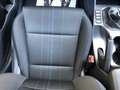Hyundai TUCSON 1.7 crdi Sound 2wd *EURO6*GANCIO*PARI AL NUOVO* Grigio - thumbnail 15