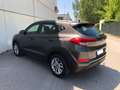 Hyundai TUCSON 1.7 crdi Sound 2wd *EURO6*GANCIO*PARI AL NUOVO* Grigio - thumbnail 7