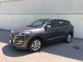 Hyundai TUCSON 1.7 crdi Sound 2wd *EURO6*GANCIO*PARI AL NUOVO* Grigio - thumbnail 1