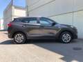 Hyundai TUCSON 1.7 crdi Sound 2wd *EURO6*GANCIO*PARI AL NUOVO* Grigio - thumbnail 4