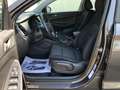 Hyundai TUCSON 1.7 crdi Sound 2wd *EURO6*GANCIO*PARI AL NUOVO* Grigio - thumbnail 10