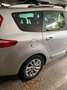 Renault Grand Scenic Grand Scénic Energy TCe 115 Limited Limited Silber - thumbnail 5