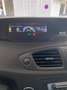 Renault Grand Scenic Grand Scénic Energy TCe 115 Limited Limited Silber - thumbnail 7