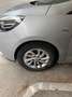 Renault Grand Scenic Grand Scénic Energy TCe 115 Limited Limited Silber - thumbnail 3
