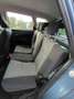 Toyota Verso-S Verso S 1.33 VVT-i Comfort plava - thumbnail 5
