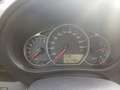 Toyota Verso-S Verso S 1.33 VVT-i Comfort plava - thumbnail 6