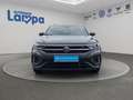 Volkswagen T-Roc R-Line 1.5 TSI DSG AHK,RFK,NAV,SHZ,ACC,MFL Grau - thumbnail 3