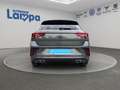 Volkswagen T-Roc R-Line 1.5 TSI DSG AHK,RFK,NAV,SHZ,ACC,MFL Grau - thumbnail 6