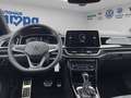 Volkswagen T-Roc R-Line 1.5 TSI DSG AHK,RFK,NAV,SHZ,ACC,MFL Grau - thumbnail 8