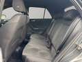 Volkswagen T-Roc R-Line 1.5 TSI DSG AHK,RFK,NAV,SHZ,ACC,MFL Grau - thumbnail 12