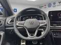 Volkswagen T-Roc R-Line 1.5 TSI DSG AHK,RFK,NAV,SHZ,ACC,MFL Grau - thumbnail 9