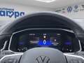 Volkswagen T-Roc R-Line 1.5 TSI DSG AHK,RFK,NAV,SHZ,ACC,MFL Grau - thumbnail 10