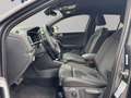 Volkswagen T-Roc R-Line 1.5 TSI DSG AHK,RFK,NAV,SHZ,ACC,MFL Grau - thumbnail 7