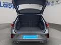 Volkswagen T-Roc R-Line 1.5 TSI DSG AHK,RFK,NAV,SHZ,ACC,MFL Grau - thumbnail 13