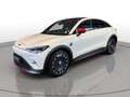 smart #3 25th Anniversary Edition Pano+Standhzg.+Navi Blanc - thumbnail 2