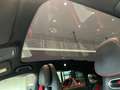 smart #3 25th Anniversary Edition Pano+Standhzg.+Navi Blanc - thumbnail 25