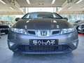 Honda Civic Civic 1.4i Sport/VENDU SANS CONTROLE NI GARANTIE Brun - thumbnail 3