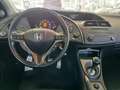 Honda Civic Civic 1.4i Sport/VENDU SANS CONTROLE NI GARANTIE Brun - thumbnail 9
