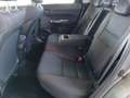 Honda Civic Civic 1.4i Sport/VENDU SANS CONTROLE NI GARANTIE Brun - thumbnail 11