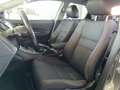Honda Civic Civic 1.4i Sport/VENDU SANS CONTROLE NI GARANTIE Brun - thumbnail 10