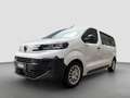 Peugeot Expert Expert KOMBI L2 BHDI 180 EAT8 Weiß - thumbnail 1