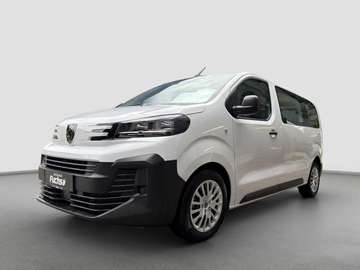 Expert KOMBI L2 BHDI 180 EAT8