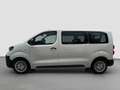 Peugeot Expert Expert KOMBI L2 BHDI 180 EAT8 Weiß - thumbnail 2